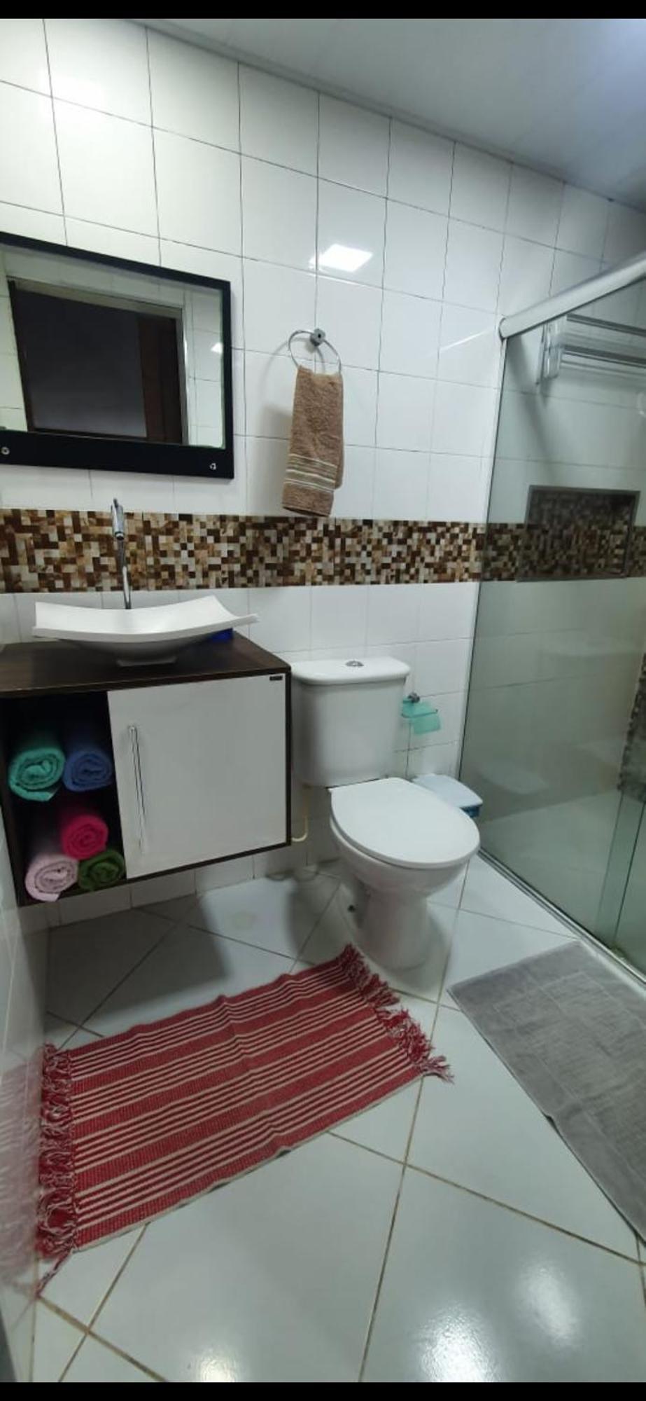 Loft E Vila Da Praia Studios Ilha Grande Dış mekan fotoğraf